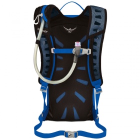 ���������� Osprey Venom 13